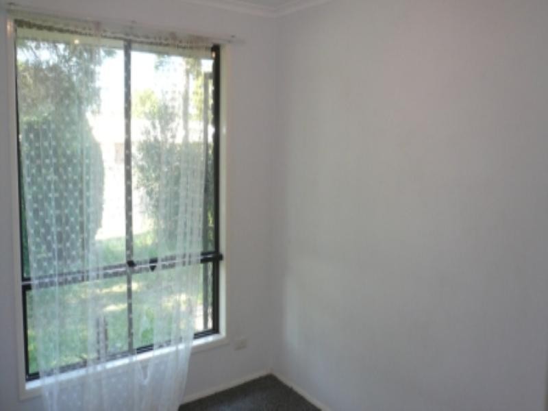 24 Cameron Street, Redbank Plains QLD 4301