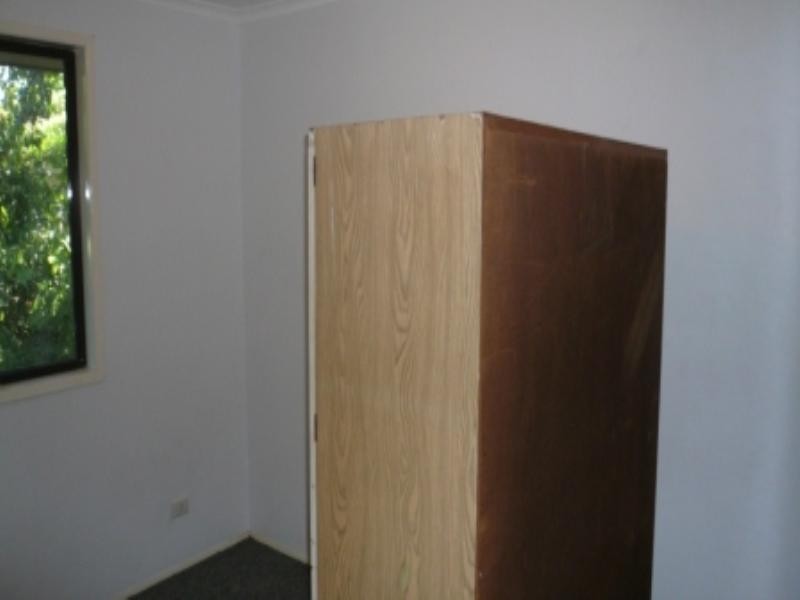 24 Cameron Street, Redbank Plains QLD 4301