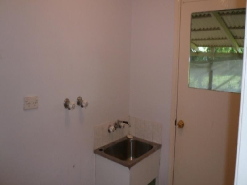 24 Cameron Street, Redbank Plains QLD 4301