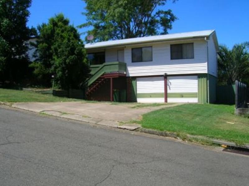 48 Kennedy Drive, Redbank Plains QLD 4301