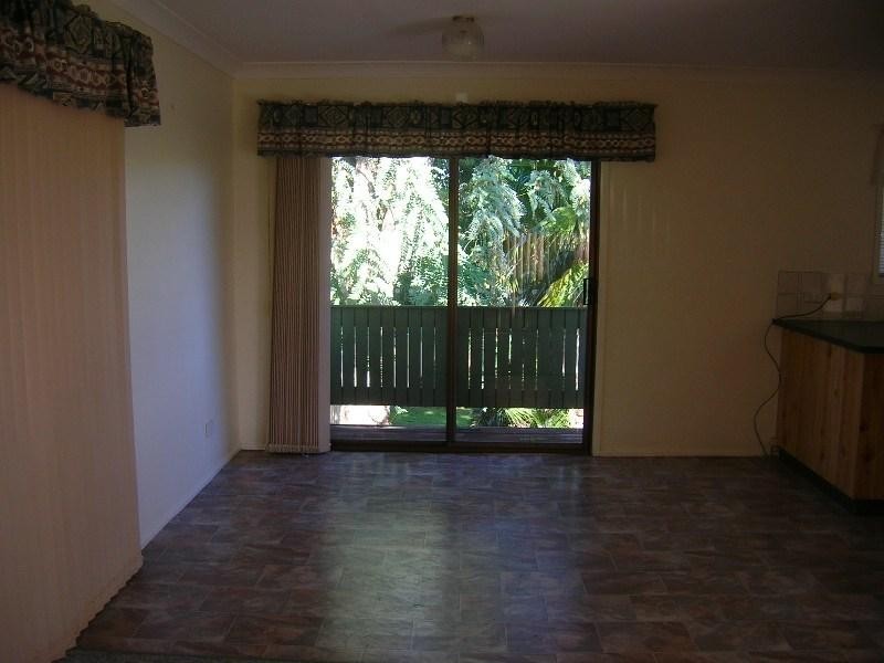 48 Kennedy Drive, Redbank Plains QLD 4301