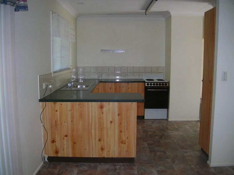 48 Kennedy Drive, Redbank Plains QLD 4301