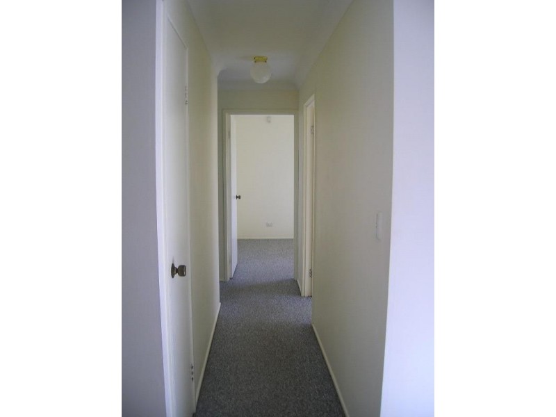 48 Kennedy Drive, Redbank Plains QLD 4301