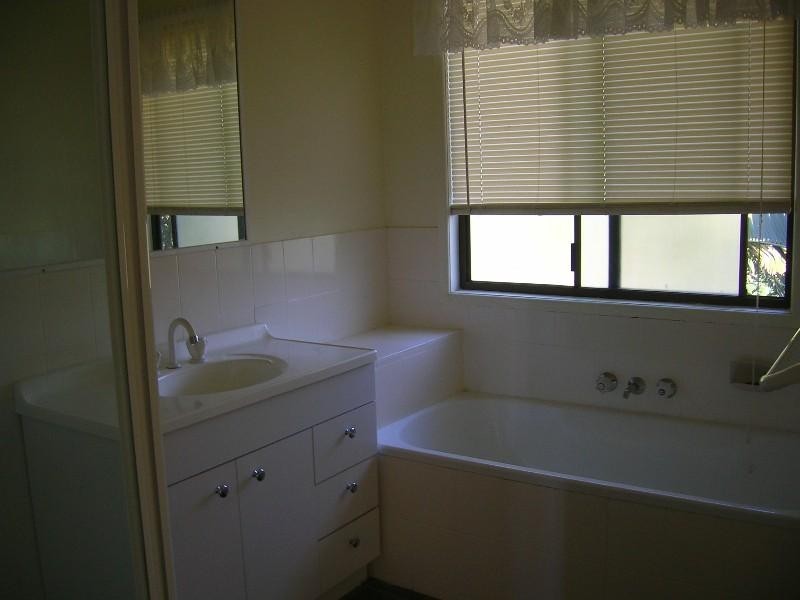 48 Kennedy Drive, Redbank Plains QLD 4301