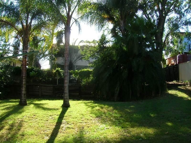 48 Kennedy Drive, Redbank Plains QLD 4301