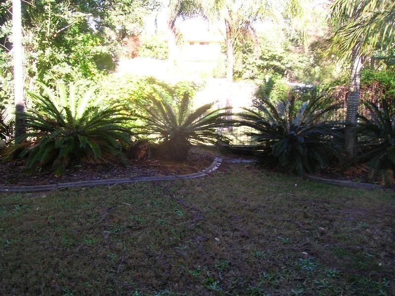 48 Kennedy Drive, Redbank Plains QLD 4301