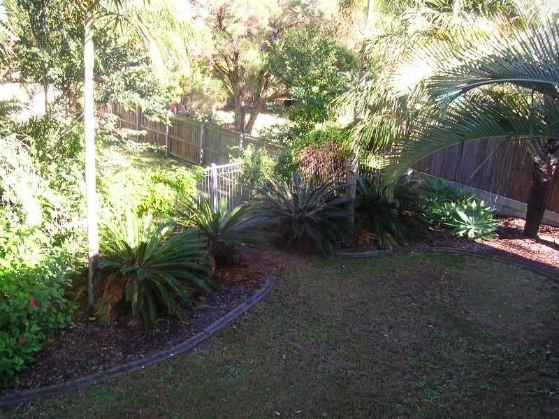 48 Kennedy Drive, Redbank Plains QLD 4301