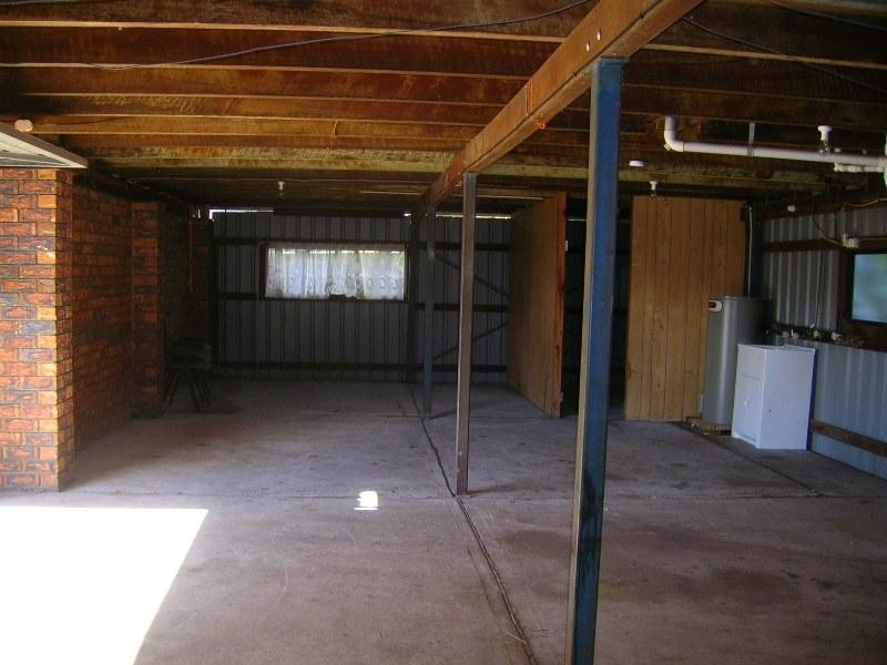 48 Kennedy Drive, Redbank Plains QLD 4301