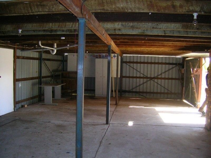 48 Kennedy Drive, Redbank Plains QLD 4301