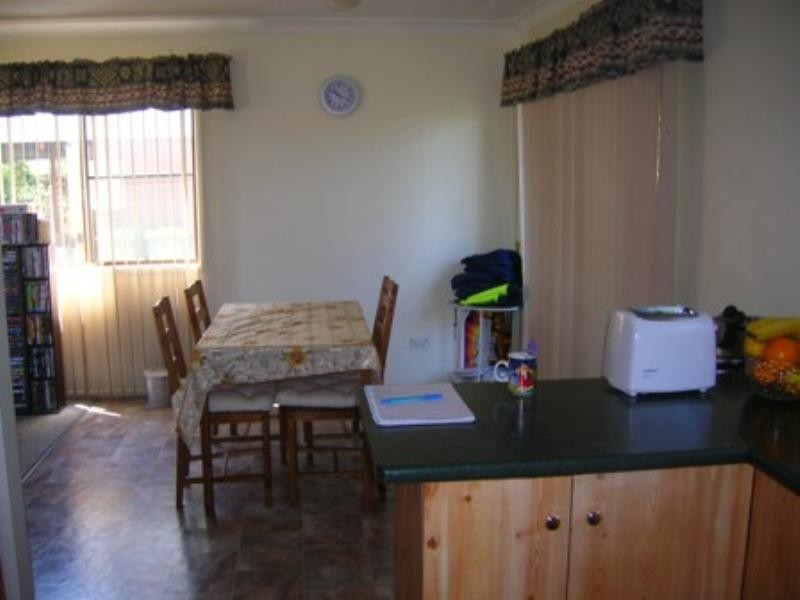 Redbank Plains QLD 4301