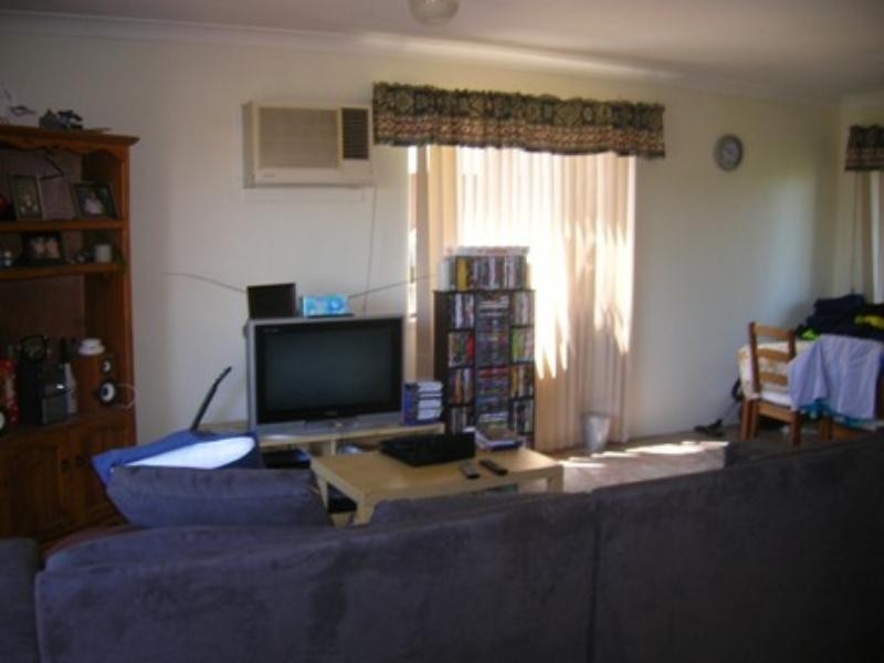 Redbank Plains QLD 4301