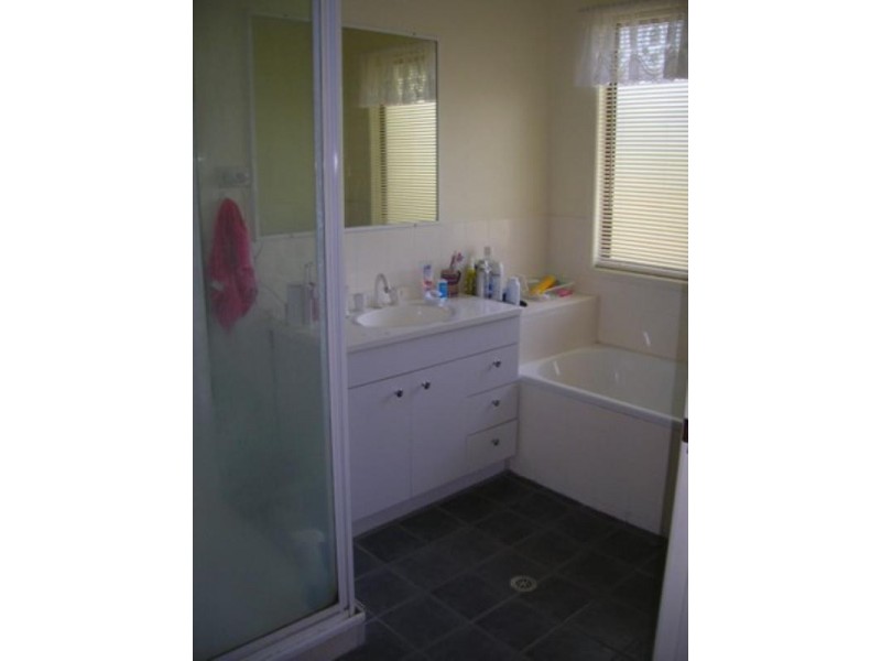 Redbank Plains QLD 4301