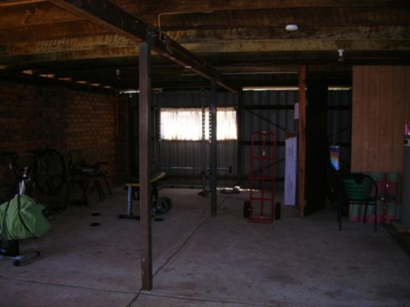 Redbank Plains QLD 4301