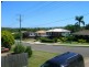 Redbank Plains QLD 4301