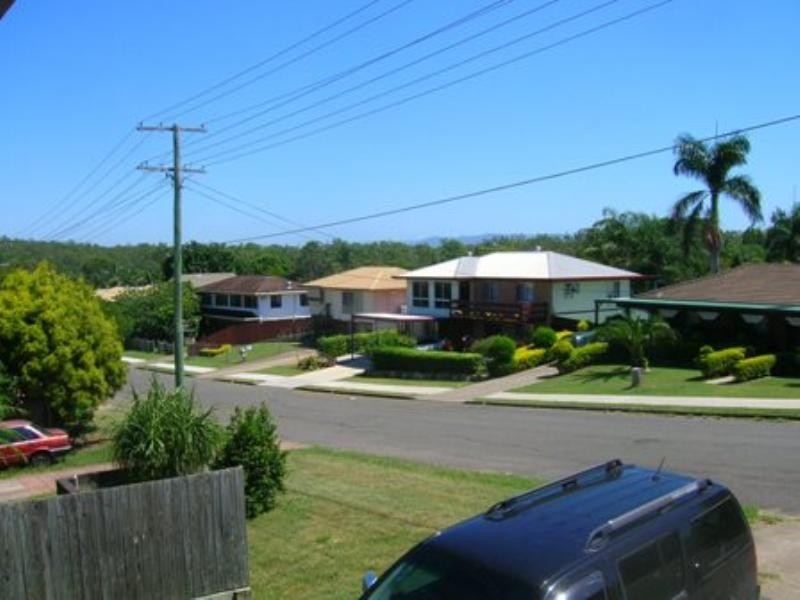 Redbank Plains QLD 4301