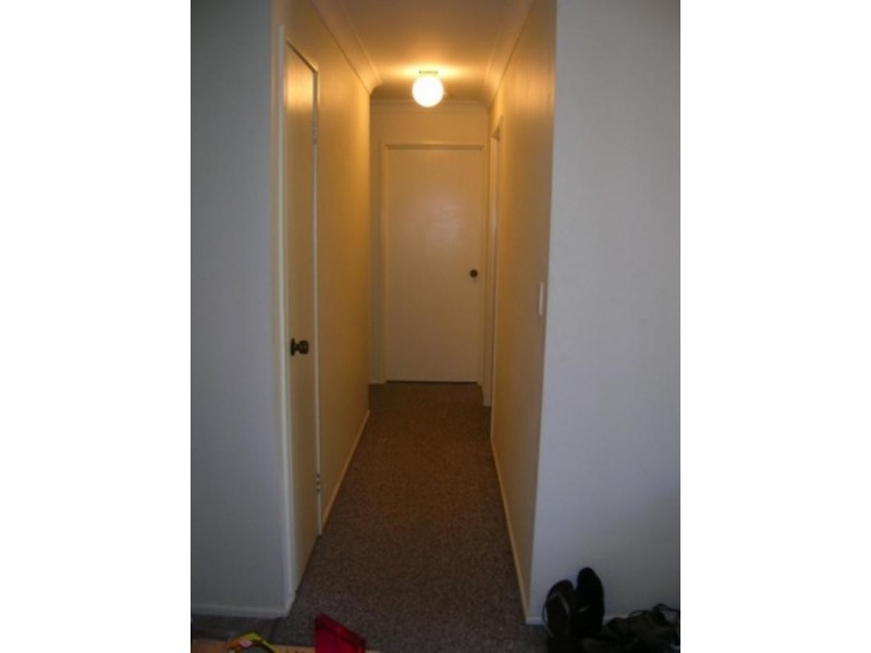 Redbank Plains QLD 4301