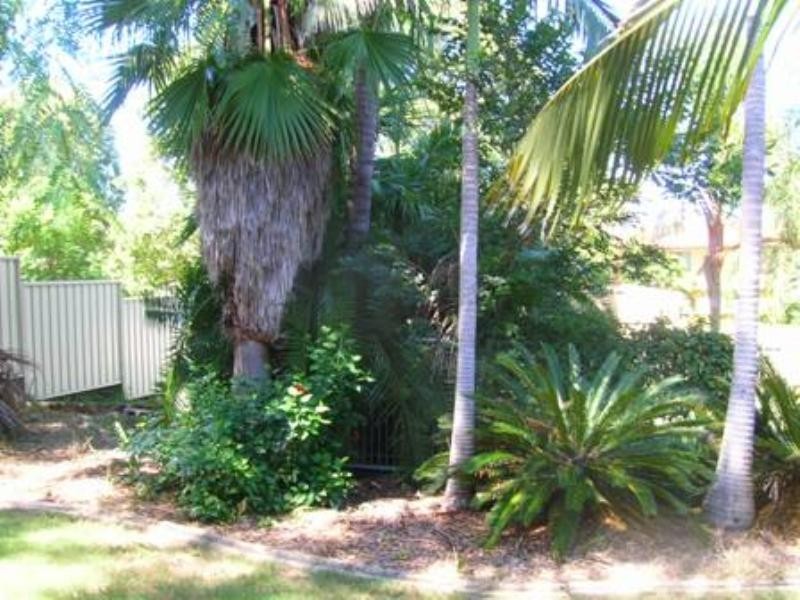 Redbank Plains QLD 4301