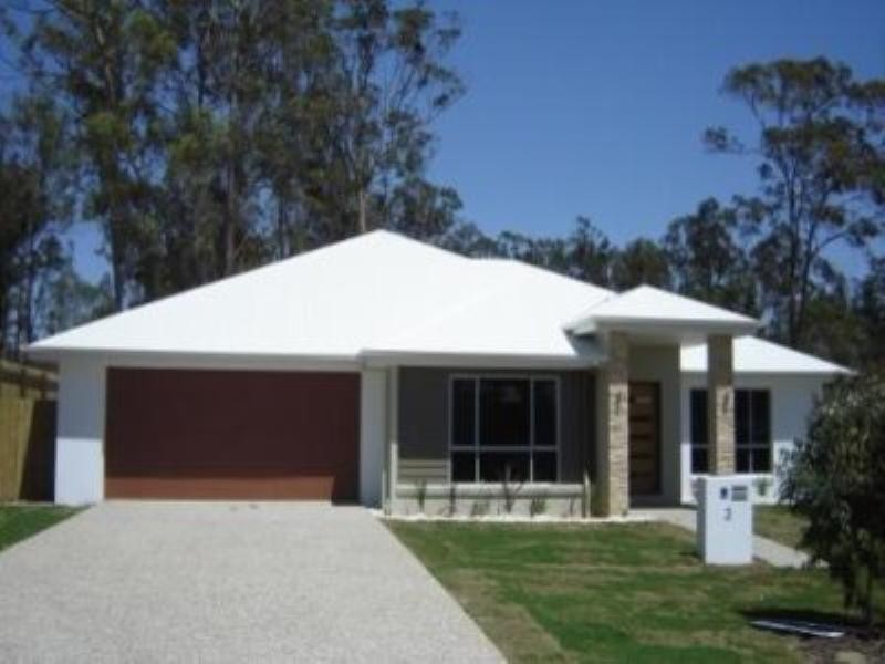 3 Kondalilla Terrace, Waterford QLD 4133