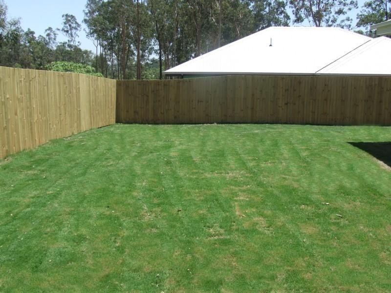 3 Kondalilla Terrace, Waterford QLD 4133