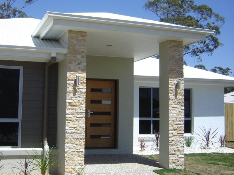 3 Kondalilla Terrace, Waterford QLD 4133