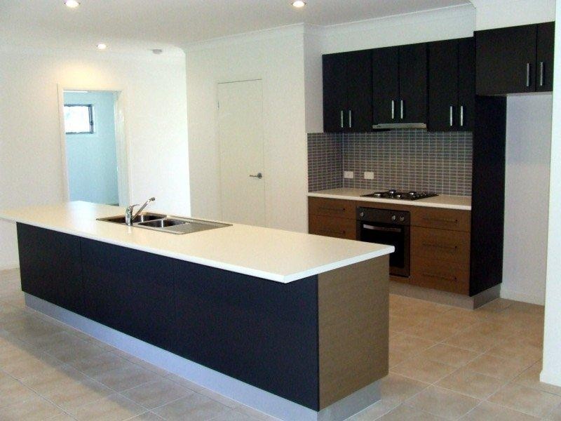 3 Kondalilla Terrace, Waterford QLD 4133