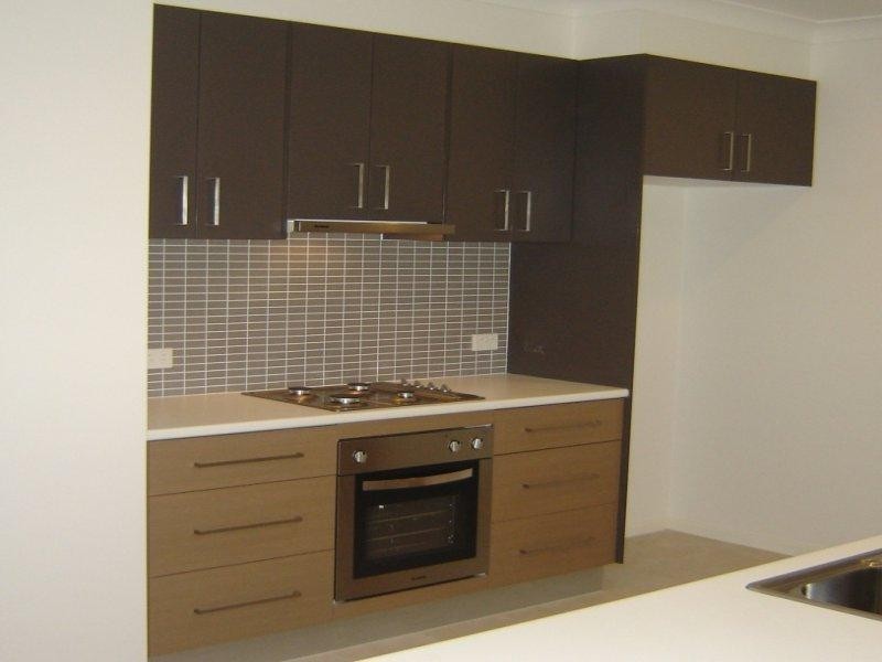 3 Kondalilla Terrace, Waterford QLD 4133