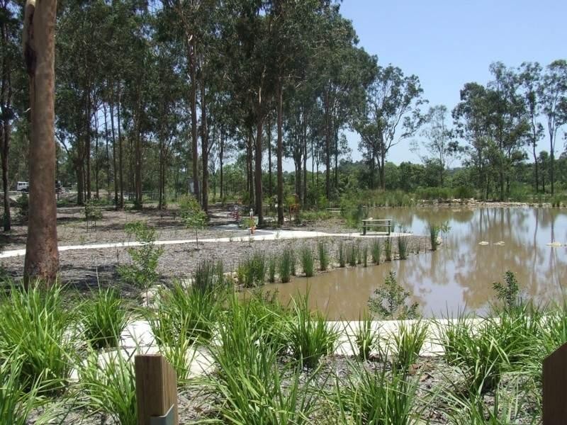 3 Kondalilla Terrace, Waterford QLD 4133