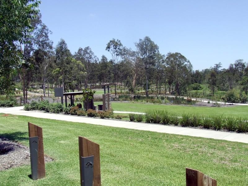 3 Kondalilla Terrace, Waterford QLD 4133