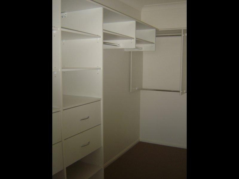 3 Kondalilla Terrace, Waterford QLD 4133