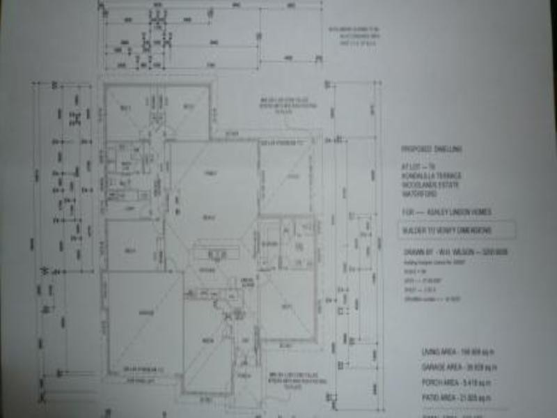 3 Kondalilla Terrace, Waterford QLD 4133