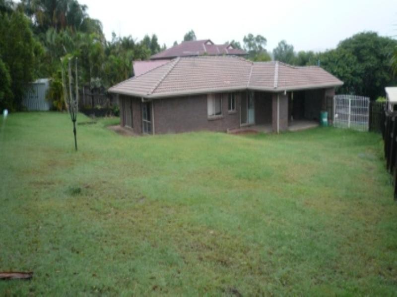 10 McCormack Court, Collingwood Park QLD 4301