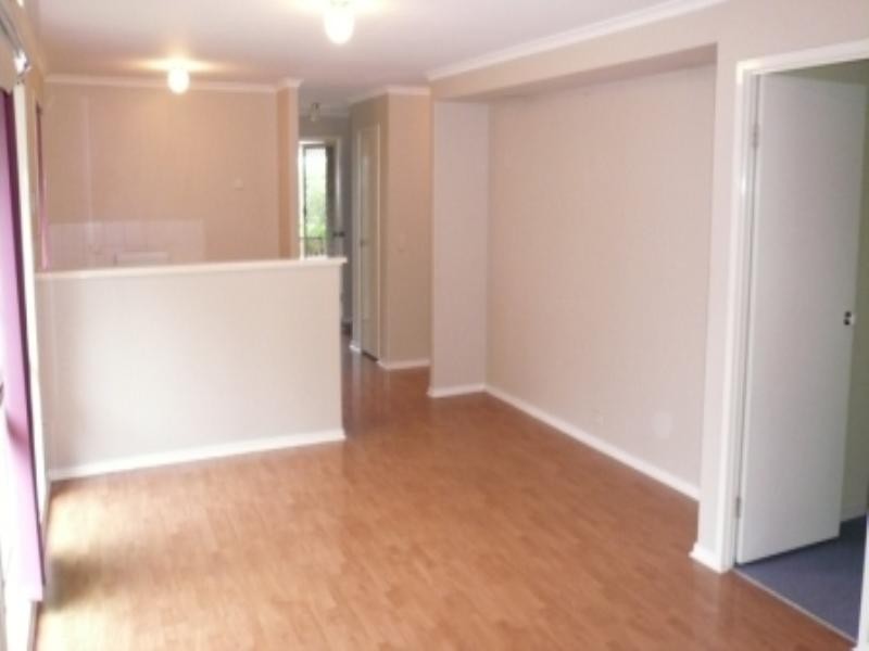 10 McCormack Court, Collingwood Park QLD 4301