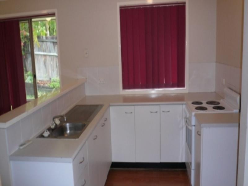 10 McCormack Court, Collingwood Park QLD 4301