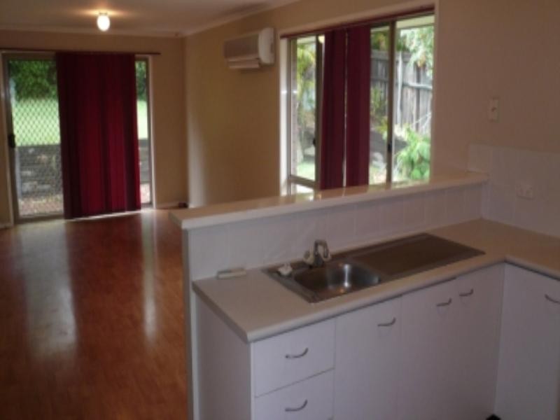 10 McCormack Court, Collingwood Park QLD 4301