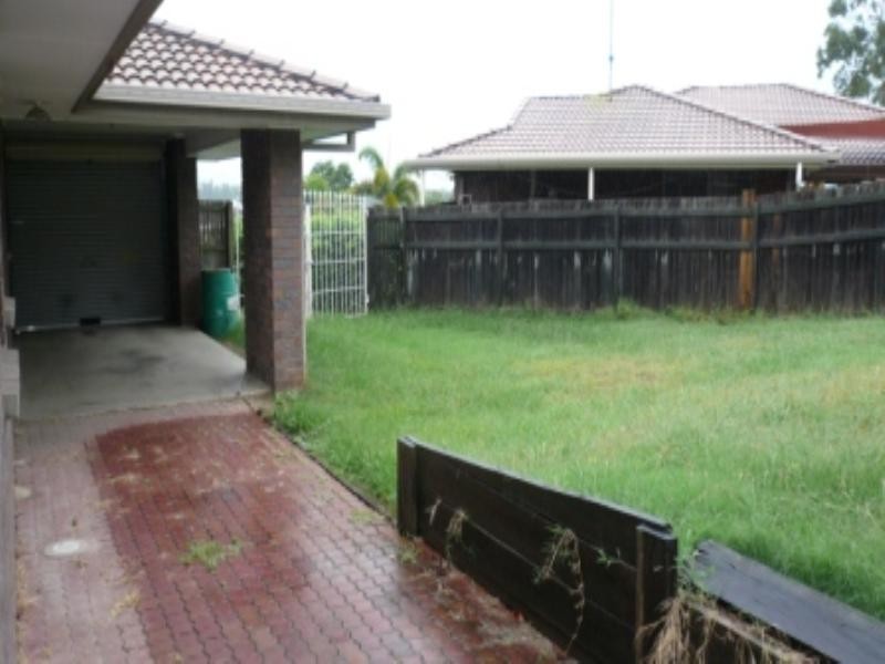 10 McCormack Court, Collingwood Park QLD 4301