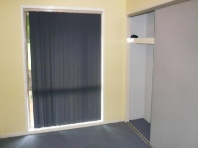 10 McCormack Court, Collingwood Park QLD 4301