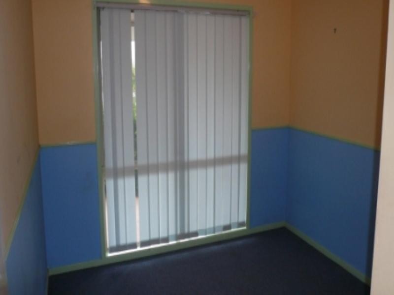 10 McCormack Court, Collingwood Park QLD 4301