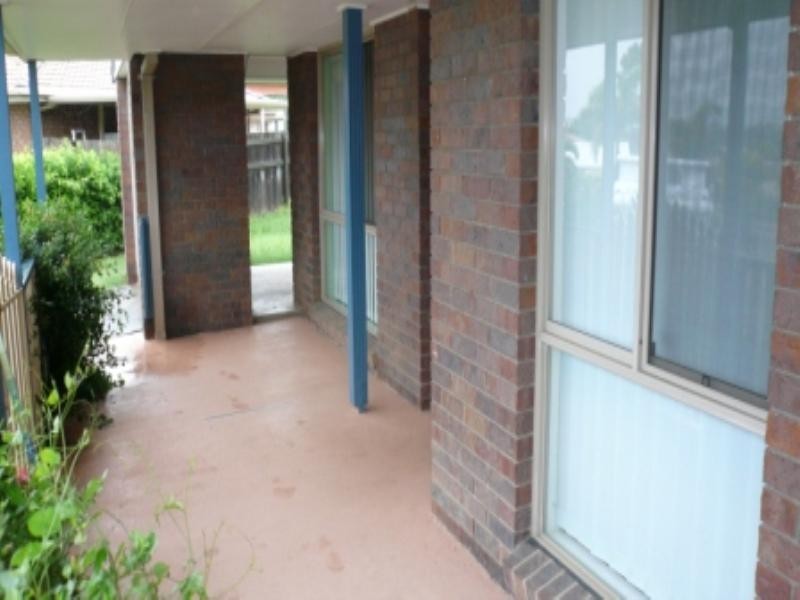 10 McCormack Court, Collingwood Park QLD 4301