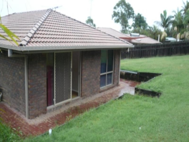 10 McCormack Court, Collingwood Park QLD 4301