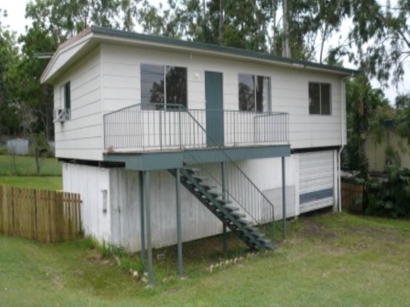 501 Redbank Plains Road, Redbank Plains QLD 4301