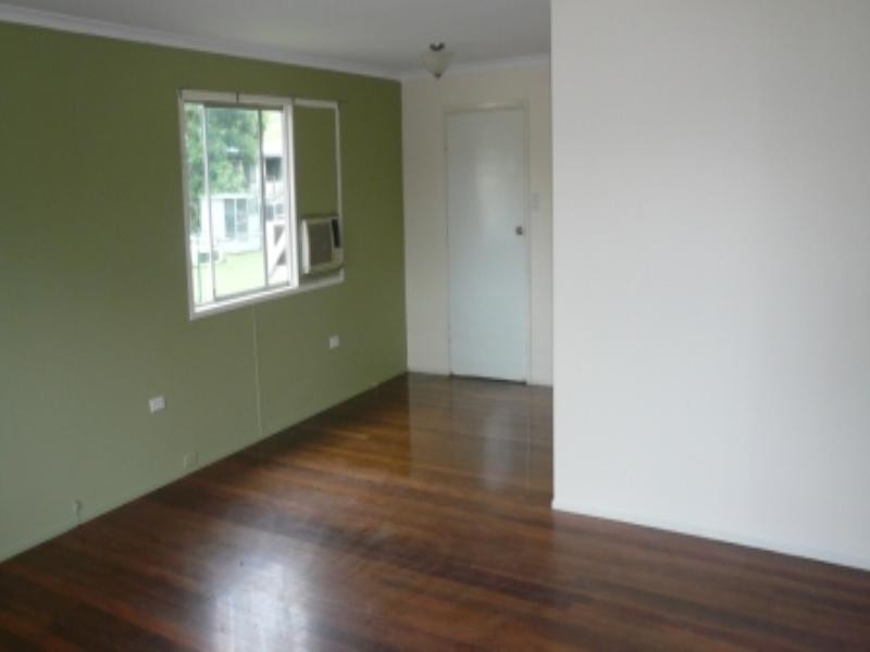 501 Redbank Plains Road, Redbank Plains QLD 4301