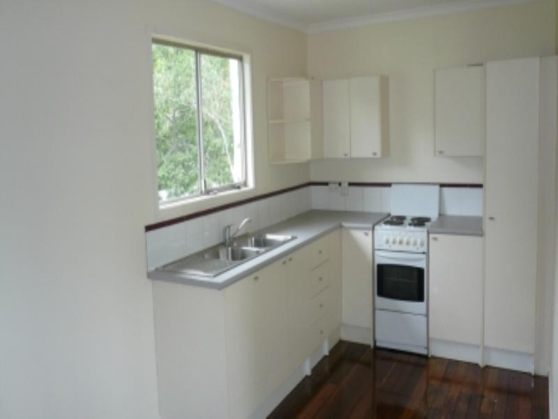 501 Redbank Plains Road, Redbank Plains QLD 4301