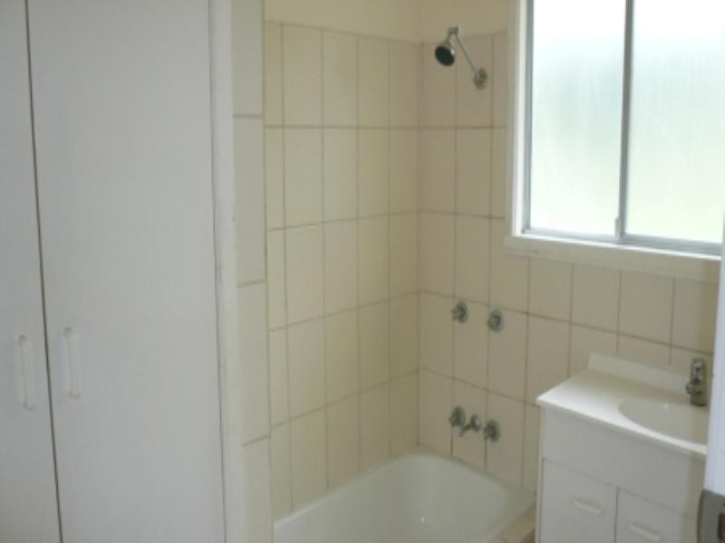 501 Redbank Plains Road, Redbank Plains QLD 4301