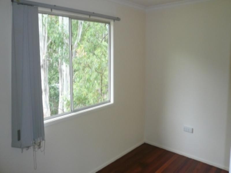 501 Redbank Plains Road, Redbank Plains QLD 4301