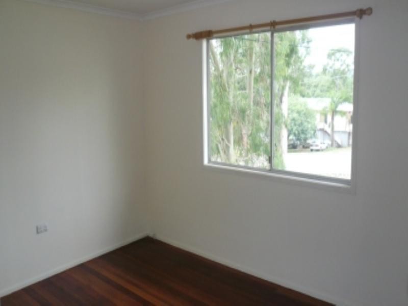 501 Redbank Plains Road, Redbank Plains QLD 4301