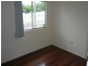 501 Redbank Plains Road, Redbank Plains QLD 4301
