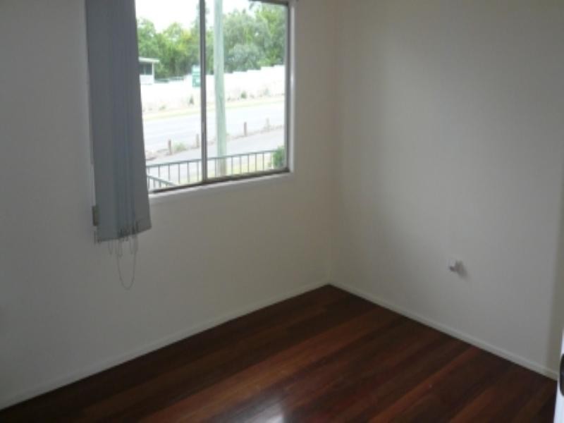 501 Redbank Plains Road, Redbank Plains QLD 4301