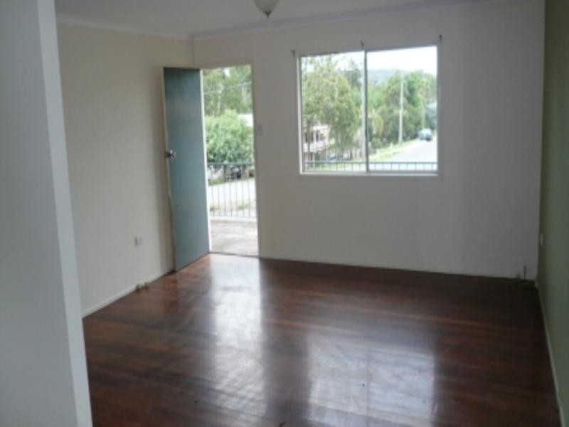 501 Redbank Plains Road, Redbank Plains QLD 4301