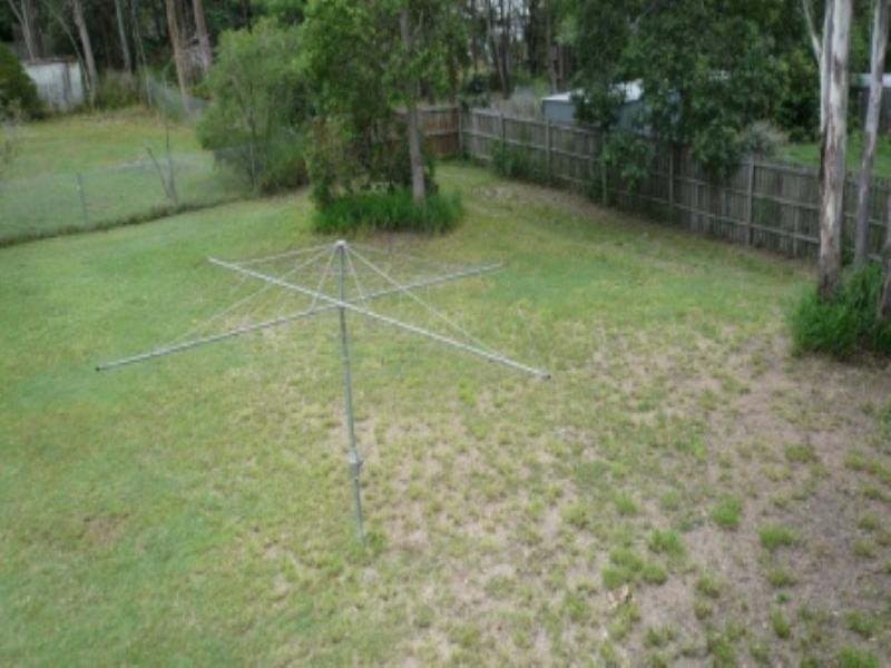 501 Redbank Plains Road, Redbank Plains QLD 4301
