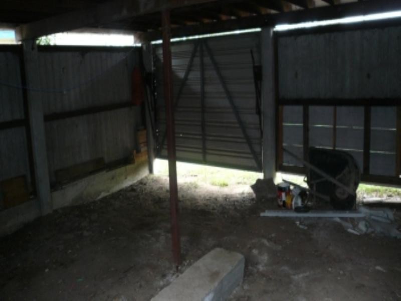 501 Redbank Plains Road, Redbank Plains QLD 4301